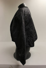 Load image into Gallery viewer, Spiewak Golden Fleece Thinsulate Coat Liner - XL - Used