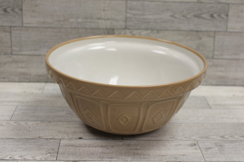 Mason Cash Cane Collection S24 - 2.1 Qt. - Used