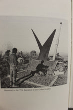 Load image into Gallery viewer, The Heights of Courage: A Tank Leader&#39;s War On The Golan - Avigdor Kahalani