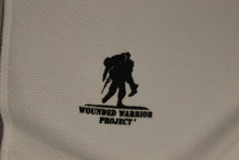 Load image into Gallery viewer, Go Space Force Wounded Warrior Project Henrico Police Gym Sweat Golf Towels Lot