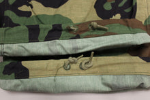 Load image into Gallery viewer, US Army Woodland Cold Weather Field Trouser Pants - XLarge Regular - Used