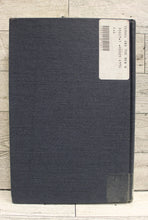 Load image into Gallery viewer, Israel and the New World Order by Andrew J. Hurley - Hardback - Used