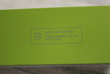 Load image into Gallery viewer, APC PE66W 6-outlet Essential Surgearrest Surge Protector - Used