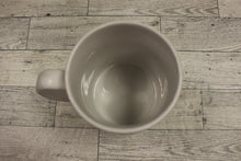 Load image into Gallery viewer, House of Harley Davidson Anchorage Alaska Coffee Mug - Used