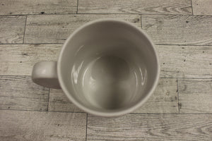 House of Harley Davidson Anchorage Alaska Coffee Mug - Used
