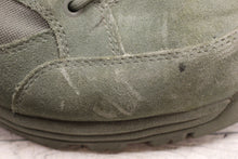 Load image into Gallery viewer, Danner Mens Tanicus 8&quot; Sage Green Danner Dry Non-Metallic Toe - Size: 10D