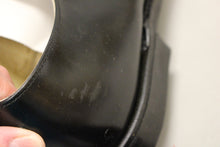 Load image into Gallery viewer, Vintage US Navy 1995 Wolverine World Wide Dress Shoes - 11.5R - New