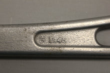 Load image into Gallery viewer, WWII US Military Mess Kit Knife - 1945 - Used
