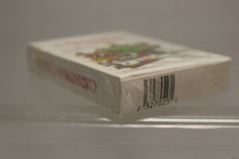 Load image into Gallery viewer, Vintage 1986 Christmas Cards - Christmas Themed - New