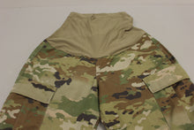 Load image into Gallery viewer, US Army OCP Women's Maternity Pants Trousers - Small Regular (6-8) - Used
