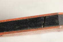 Load image into Gallery viewer, Mag-Tool-M All-Purpose Magnetic Holder - Used