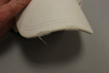 Load image into Gallery viewer, Men's Lacoste White Baseball Hat - Used