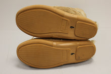 Load image into Gallery viewer, Vintage Fur Lined Mukluk Suede Boots - Size: 9 - Used