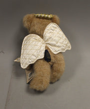 Load image into Gallery viewer, Boyds Bear Celana Celeste Angel - #904043 - New