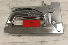 Load image into Gallery viewer, Sears Swingline Whammer 2001 Nail Gun - 96841 - New