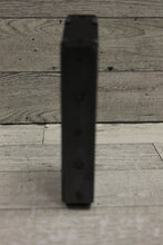 Load image into Gallery viewer, Colt OSGI 20 Round 5.56MM Magazine - Used