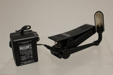 Load image into Gallery viewer, Mighty Bright Deluxe Kit - Clip-On Reader's Light &amp; Accessories