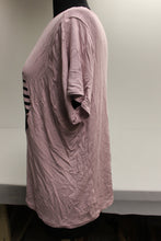 Load image into Gallery viewer, ET the Extra Terestrial Women's Pink T-Shirt - XXL - Used