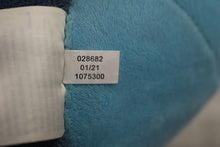 Load image into Gallery viewer, Build-A-Bear 12&quot; Stitch Plush - Disney Lilo &amp; Stitch Stuffed Animal - Used