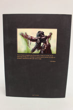 Load image into Gallery viewer, War Craft III Reign of Chaos Collector's Edition - Missing Game