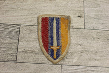 Load image into Gallery viewer, US Army Vietnam Patch - Used