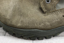 Load image into Gallery viewer, Belleville Mens ONE XERO Ultra Light Assault Boots - Size: 9.5R - Sage - Used