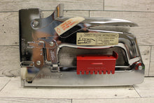 Load image into Gallery viewer, Sears Swingline Whammer 2001 Nail Gun - 96841 - New