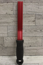 Load image into Gallery viewer, Microplane Grater/Zester - Used