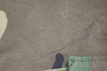 Load image into Gallery viewer, Gen 1 Woodland Extended Cold Weather Trousers - Medium Short - 8415-01-228-1345