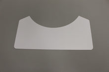 Load image into Gallery viewer, T-Shirt Ruler Guide Measurement Tool - 8 pieces - New