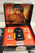 Load image into Gallery viewer, Vintage 1980 Clairol “Panic Button” Personal Protection Alarm -Used