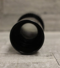 Load image into Gallery viewer, KODAK Projection Zoom Lens EKTANAR 4-6 Inch f/3.5 For Carousel Slide Projector