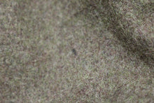 Load image into Gallery viewer, German Wilhelm Schwarz Wool Cargo Trousers - 174/78 - Used