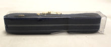 Load image into Gallery viewer, US Navy Skipper's Belt - Adjustable to Size - New