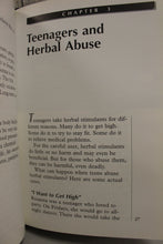 Load image into Gallery viewer, The Danger of Herbal Stimulants - Meish Goldfish