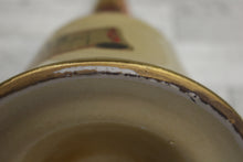 Load image into Gallery viewer, Bell&#39;s Blended Scotch Whisky Bottle/Decanter - Empty - Used