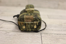 Load image into Gallery viewer, Midline GXT X-Tra Talk Walkie Talkie - GXT1050 - Used