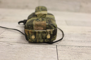Midline GXT X-Tra Talk Walkie Talkie - GXT1050 - Used