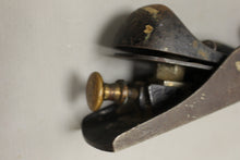 Load image into Gallery viewer, Vintage Stanley No. 220 Wood Plane - Used