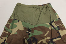 Load image into Gallery viewer, US Army BDU Woodland Maternity Pants Trouser - Approx Medium - Used