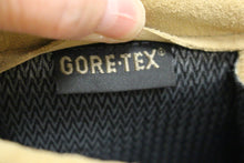 Load image into Gallery viewer, Belleville ICWT Intermediate Cold Wet Combat Boot - Size: 10.0R - Coyote - Used