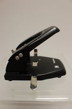 Load image into Gallery viewer, Acco Mutual 50 Heavy Duty 2 Hole Punch - Used