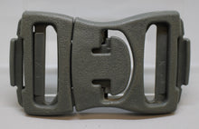 Load image into Gallery viewer, Modular Lightweight Load-Carrying Equipment Rucksack Molle II Waist Belt Buckle