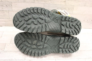 Belleville 612 ST Hot Weather Tactical Steel Toe Boot - Size: 13.5R - New