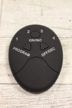 Load image into Gallery viewer, Smart Fitness EMS Fit Boot Toning - New