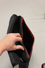 Load image into Gallery viewer, Xvertx 15" Modular Laptop Sleeve Organizer Bag - Used