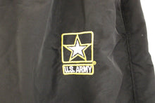 Load image into Gallery viewer, US Army APFU Unisex Pant - 8415-01-683-8927 - Size: Medium Long - Used