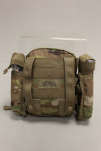 Load image into Gallery viewer, Molle Multicam Joint First Aid Kit - New