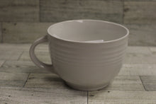 Load image into Gallery viewer, Gibson Home Big Soup Ceramic Mug - Used