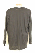 Load image into Gallery viewer, Army Long Sleeve APFU Long Sleeve T-Shirt - 8415-01-623-2649 - Large - Used